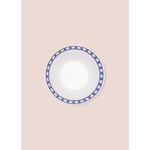 The Mia Odore Di Limone Çorba Kasesi 6lı Set 14 Cm