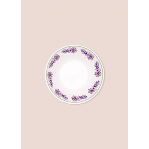 The Mia Provence Çorba Kasesi 6lı Set 14 Cm