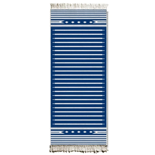 The Mia Linea Kilim Çift Taraflı 200x80 Cm