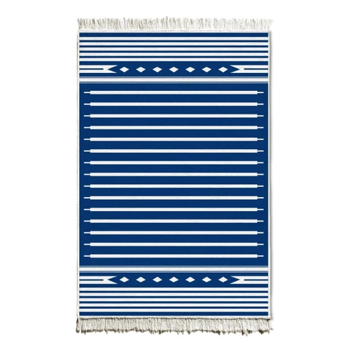 The Mia Linea Kilim Çift Taraflı 180x120 Cm