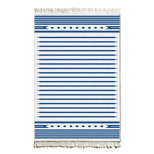 The Mia Linea Kilim Çift Taraflı 180x120 Cm
