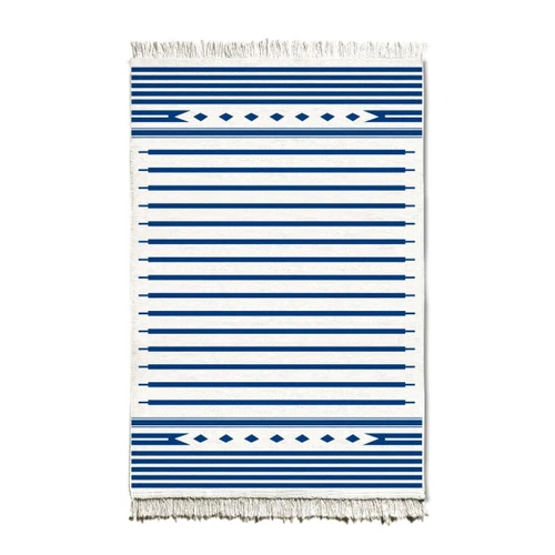 The Mia Linea Kilim Çift Taraflı 150x100 Cm