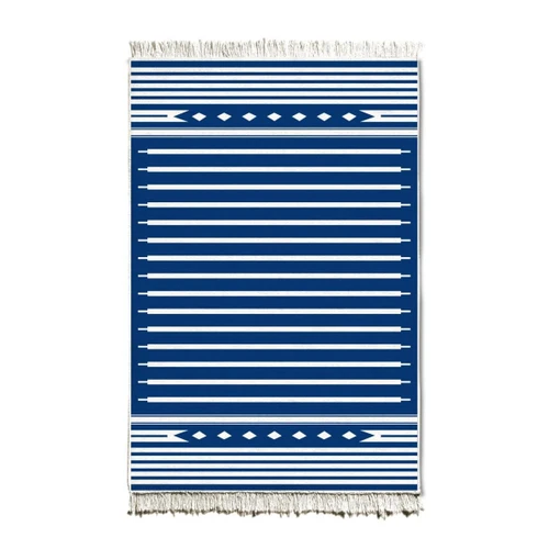 The Mia Linea Kilim Çift Taraflı 150x100 Cm