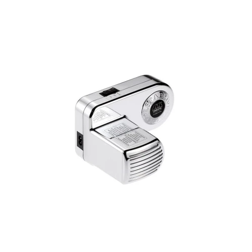 Marcato Pastadrive 220 V Makarna Makinesi Motoru
