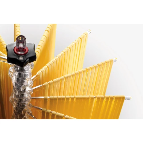 Marcato Tacapasta Makarna Kurutma Askısı