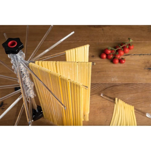 Marcato Tacapasta Makarna Kurutma Askısı