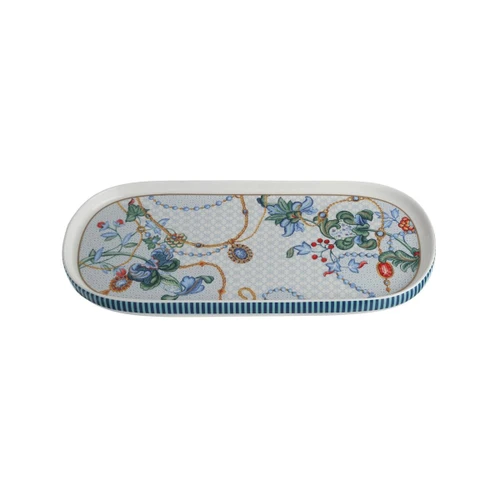 Lucky Art Chantelle Bone Baton Tabak 33cm