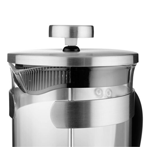 Berghoff Essentials French Press Aroma 0,80l