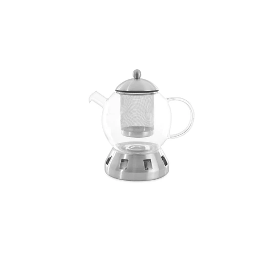 Berghoff Essentials Çaydanlık 1,3 Lt