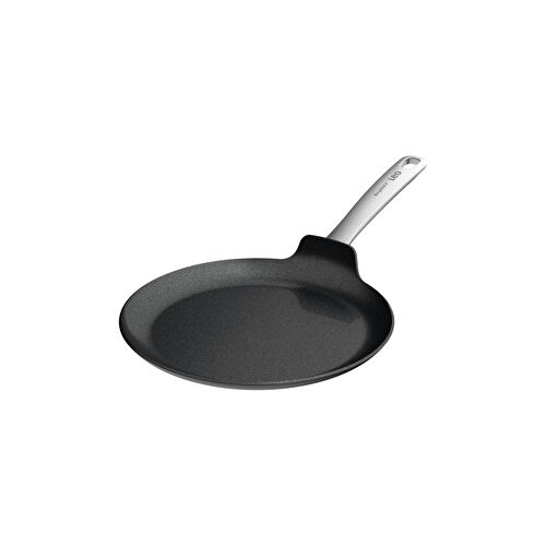 BergHOFF LEO Graphite Yapışmaz Pancake Tavası 26cm