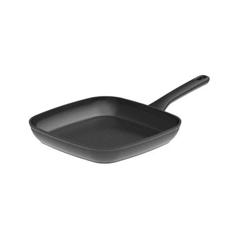 Berghoff Dina Helix Yapışmaz Pancake Tavası 26cm