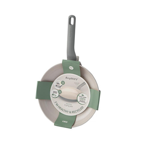 Berghoff Leo Balance Tava 28cm