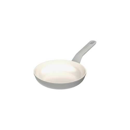 Berghoff Leo Balance Tava 20cm