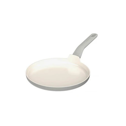 Berghoff Leo Balance 25 Cm Omlet Tavası