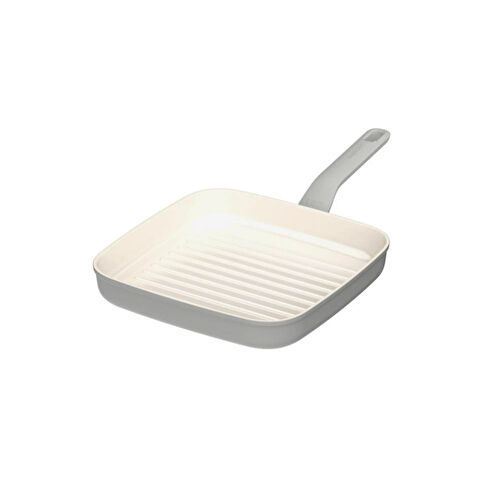 Berghoff Leo Balance 24 Cm Gril Tava