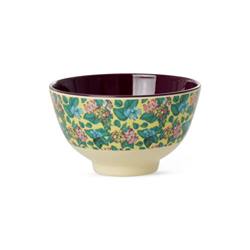 Rice Melamin Kase - Küçük Boy Emma