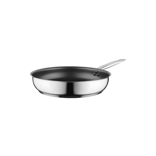 Berghoff Essentials Comfort Yapışmaz Tava 28cm