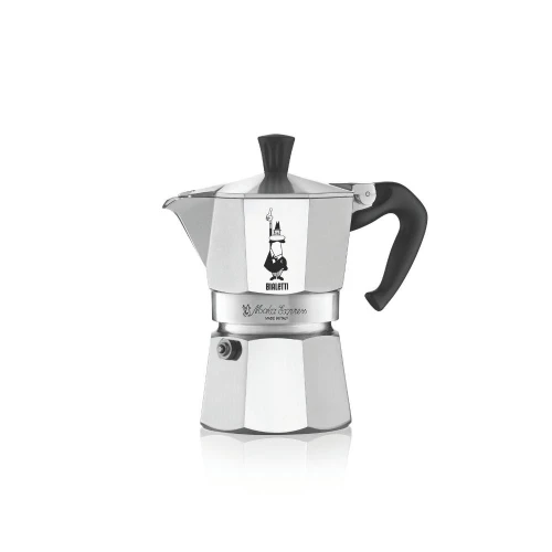 Bialetti Moka Express 3 Cup