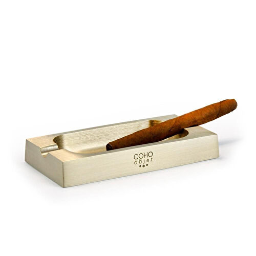 Coho Objet Coho Patron Origine Edition Pirinç Küllük