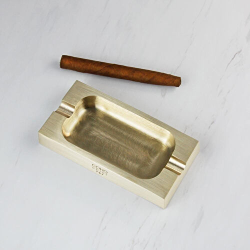 Coho Objet Coho Patron Origine Edition Pirinç Küllük