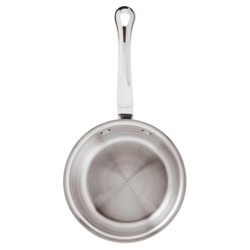 Paderno Çelik Mini Sos Tenceresi 12 Cm