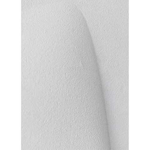 The Mia Bohem Tablo 100x140 Cm Tbl0088