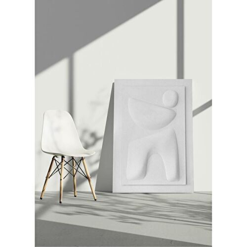 The Mia Bohem Tablo 100x140 Cm Tbl0088