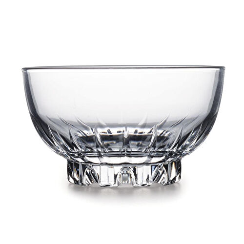 Paşabahçe 530246 Mousse Kase 270 Cc 6 Adet