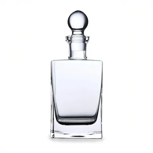 Paşabahçe 90321 Scothland Kapak Şişe 750cc 1 Adet