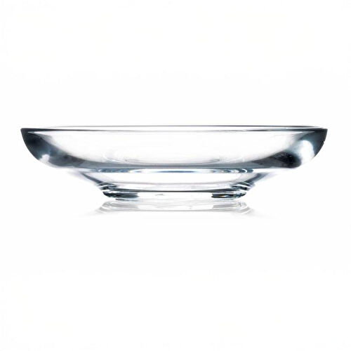 Paşabahçe 54201 Üsküdar Çay Tabağı 6 Adet