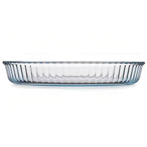 Paşabahçe 59014 Borcam 2950 Cc 1 Adet