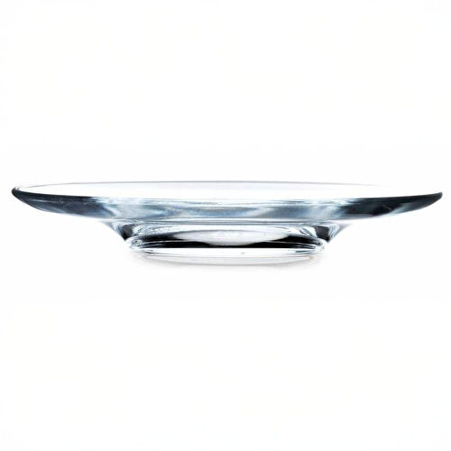 Paşabahçe 54281 Aida Çay Tabağı 17mm 6 Adet