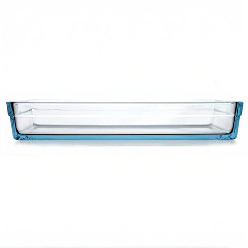 Paşabahçe 59334 Dik Borcam 4350 Cc 1 Adet