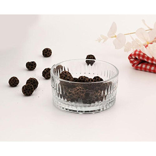 Paşabahçe 530122 Rain Kase 310 Cc 4 Adet Paşabahçe 530122 Rain Kase 310 Cc 4 Adet