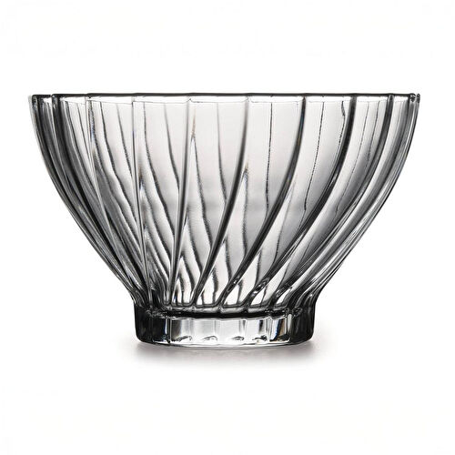 Paşabahçe 530226 Bouquet Kase 290 Cc 6 Adet