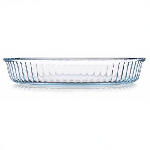 Paşabahçe 59044 Yuv Tepsi 1720 Cc 1 Adet