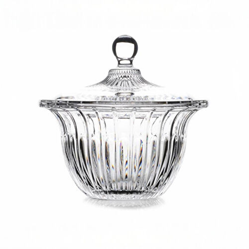 Paşabahçe 98555 Glamour Şekerlik 1 Adet