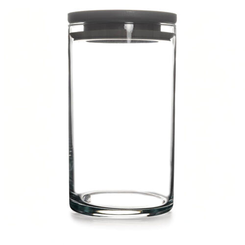 Paşabahçe Breakfast Club 2li 730cc Kavanoz 43736