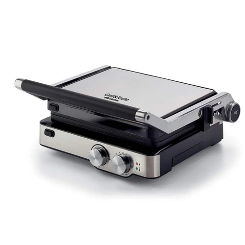 Ariete Izgara Ve Tost Makinesi
