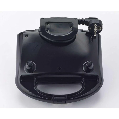 Ariete Easy Izgara Ve Tost Makinesi