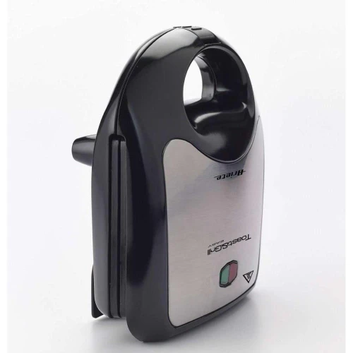 Ariete Easy Izgara Ve Tost Makinesi