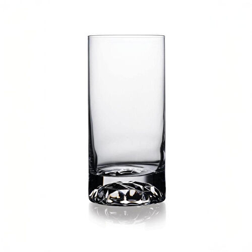 Paşabahçe 64042 Club Meşrubat Bardağı 420cc 6 Adet