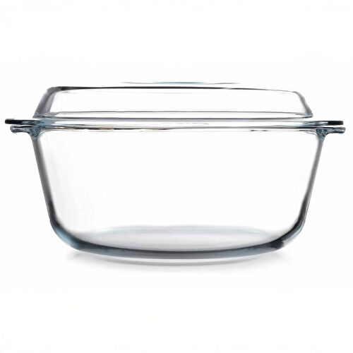 Paşabahçe 59013 Borcam 3150 Cc 1 Adet