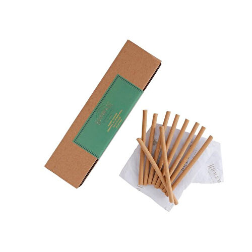 Homemade Aromaterapi Energy Cleaning Tütsü