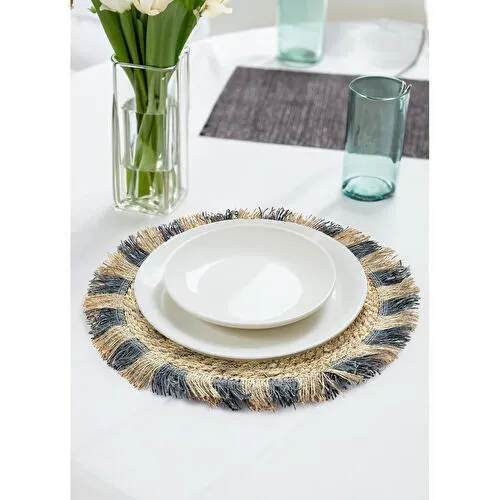 The Mia Amerikan Servis 38 Cm Srv0065 The Mia Amerikan Servis 38 Cm Srv0065