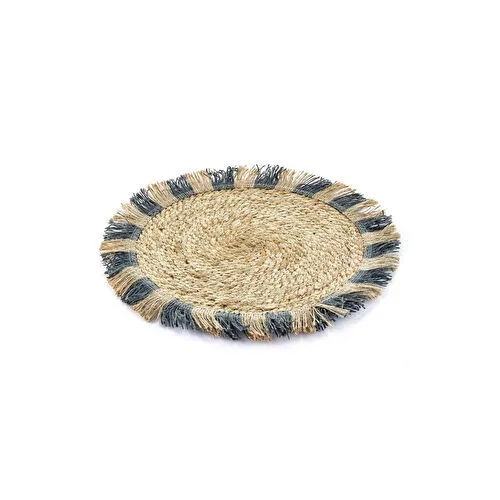 The Mia Amerikan Servis 38 Cm Srv0065