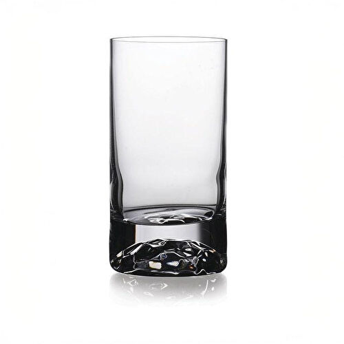 Paşabahçe 64040 Club Meşrubat Bardağı 280cc 6 Adet