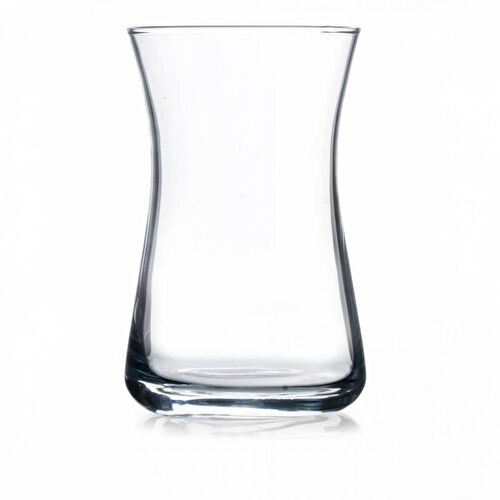 Paşabahçe 42361 Heybeli Çay Bardağı