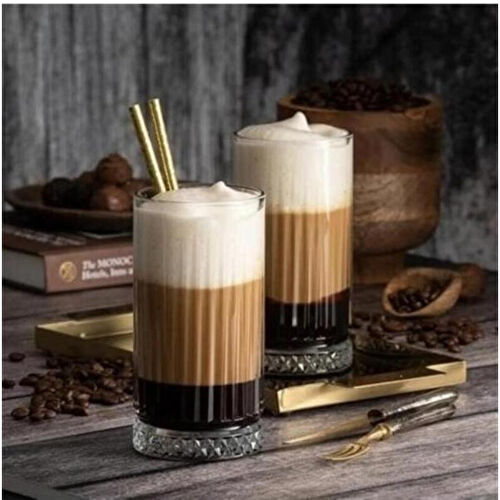 Paşabahçe 520445 Elysia Long Drink 4lü Su Meşrubat Bardağı 365 Cc