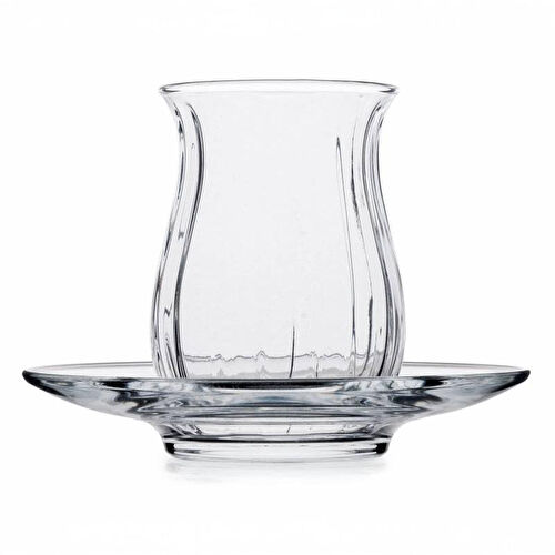 Paşabahçe 96572 Linka Çay Takımı 145 Cc 1 Adet